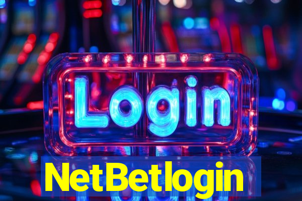 NetBetlogin