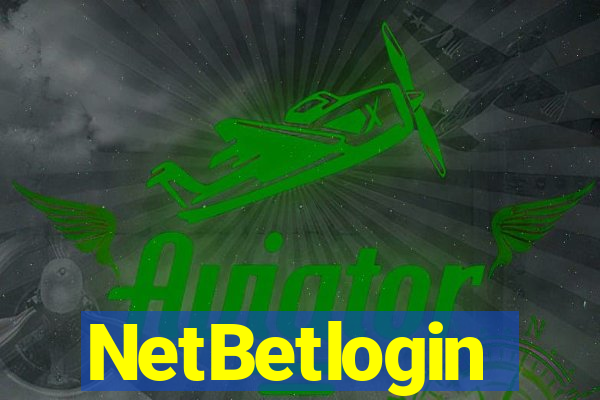 NetBetlogin