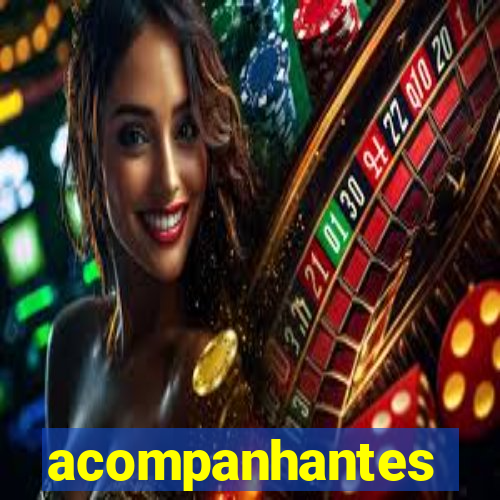 acompanhantes mulatas porto alegre