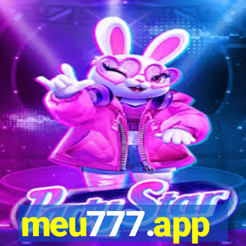 meu777.app