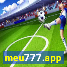 meu777.app