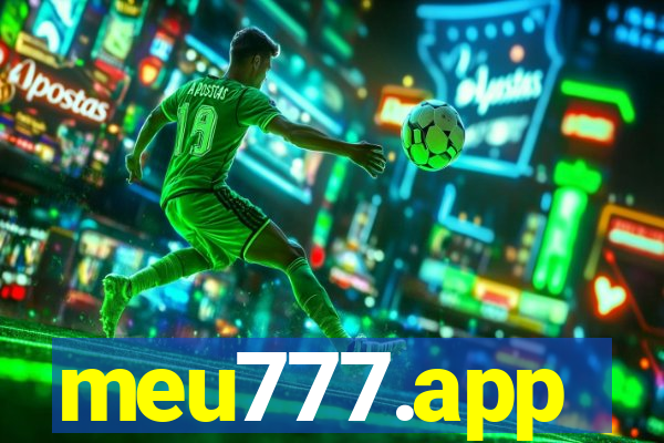 meu777.app