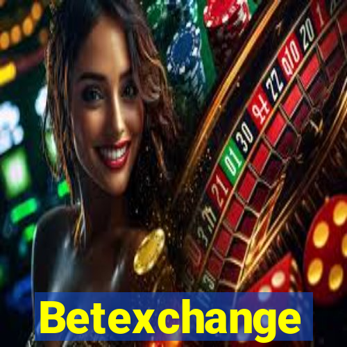 Betexchange