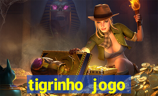 tigrinho jogo deposito minimo 1 real