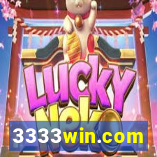 3333win.com