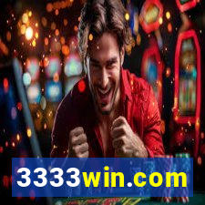 3333win.com