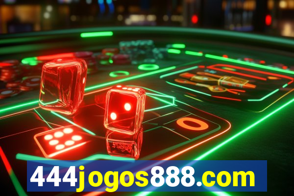 444jogos888.com