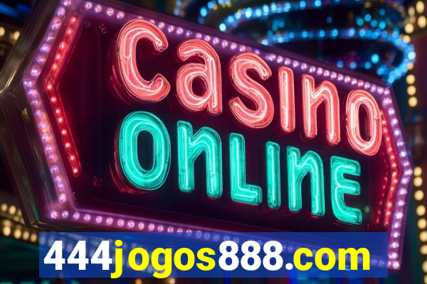 444jogos888.com