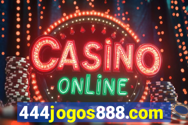 444jogos888.com