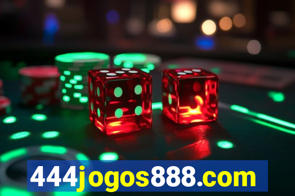 444jogos888.com