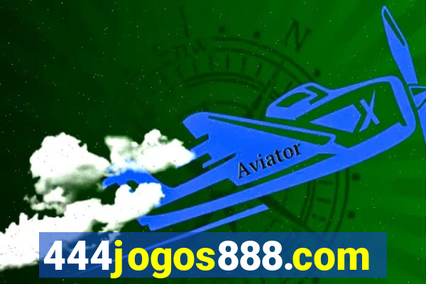 444jogos888.com