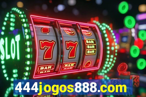 444jogos888.com