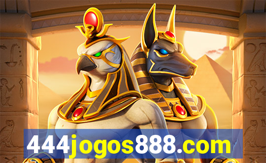 444jogos888.com