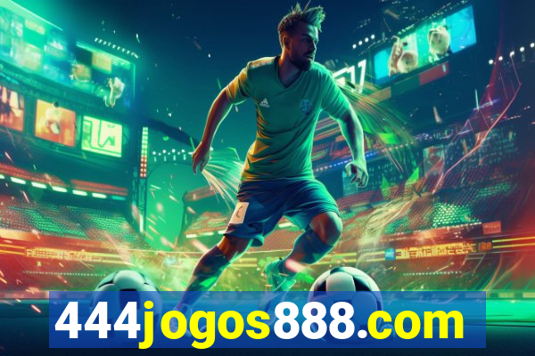 444jogos888.com