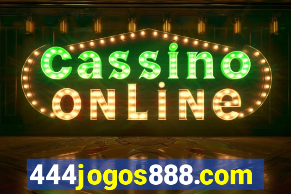 444jogos888.com