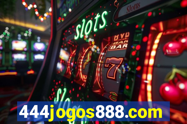 444jogos888.com