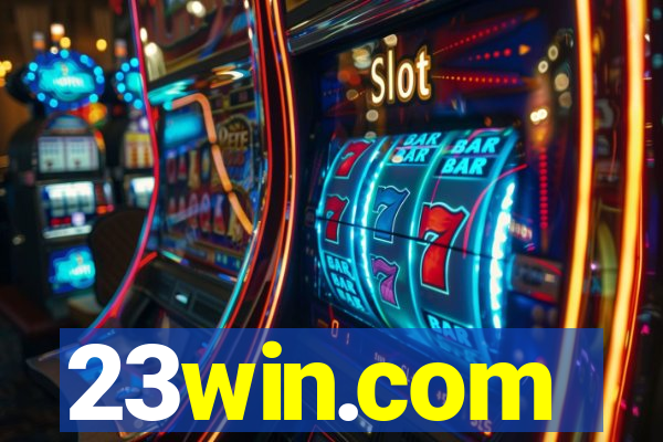 23win.com