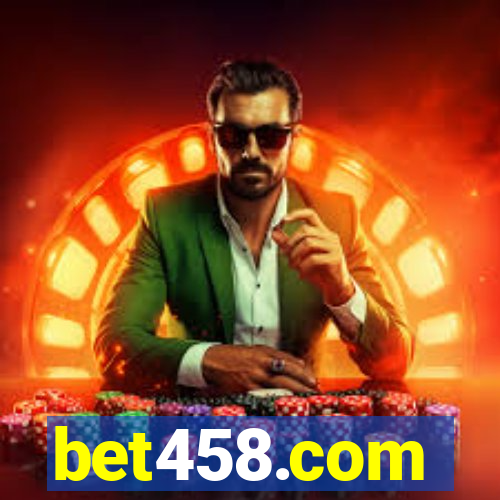 bet458.com