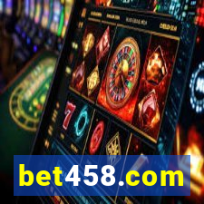 bet458.com