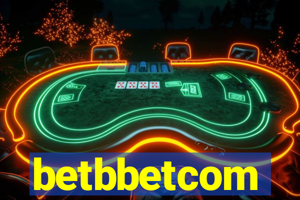 betbbetcom