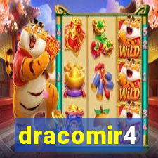 dracomir4