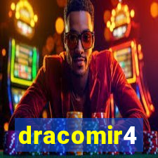 dracomir4