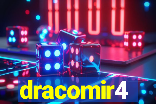 dracomir4