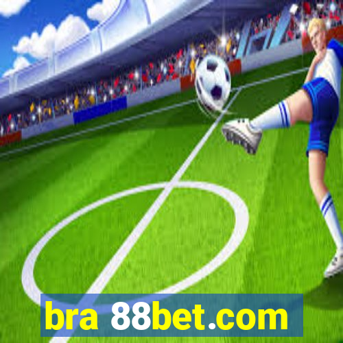 bra 88bet.com