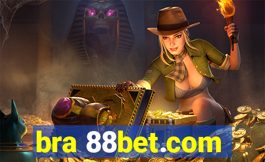 bra 88bet.com