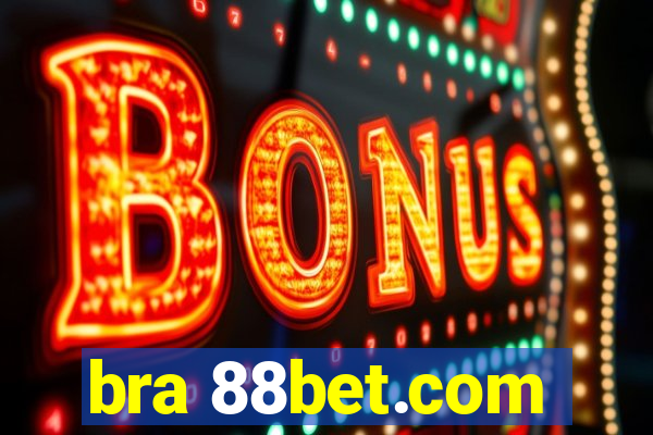 bra 88bet.com