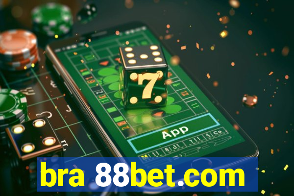 bra 88bet.com