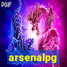 arsenalpg