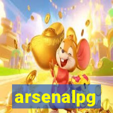 arsenalpg