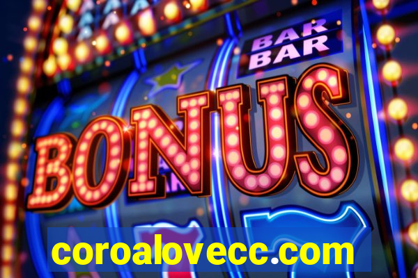 coroalovecc.com