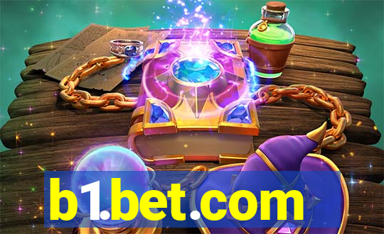 b1.bet.com