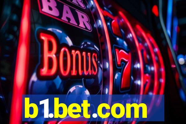 b1.bet.com