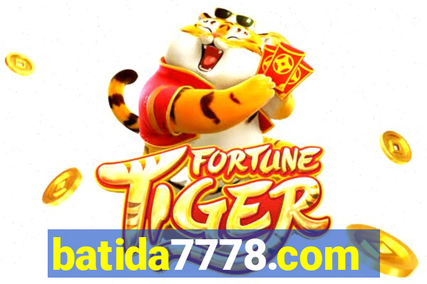 batida7778.com