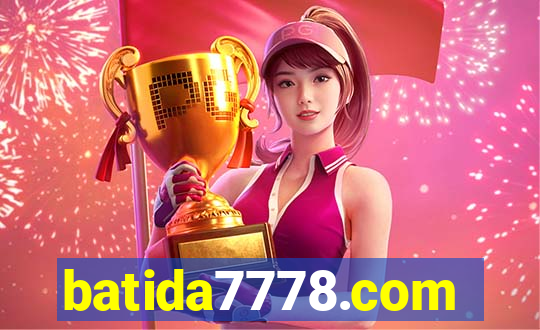 batida7778.com