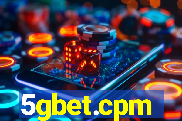 5gbet.cpm