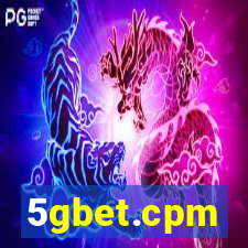 5gbet.cpm