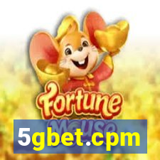 5gbet.cpm