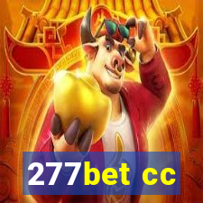 277bet cc