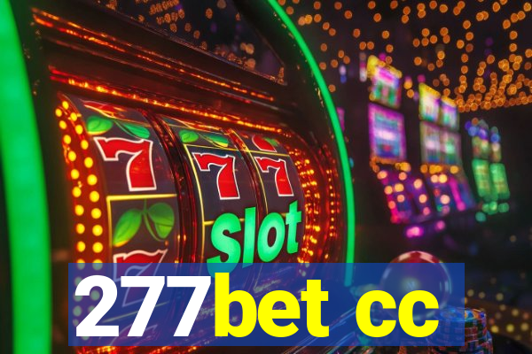 277bet cc