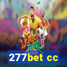 277bet cc