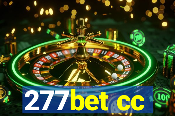 277bet cc