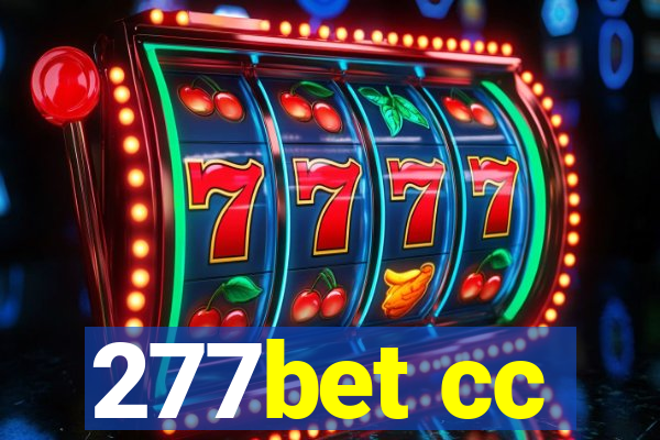 277bet cc