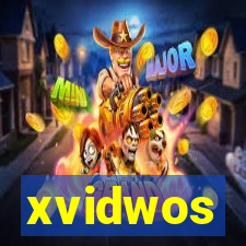 xvidwos