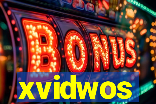 xvidwos