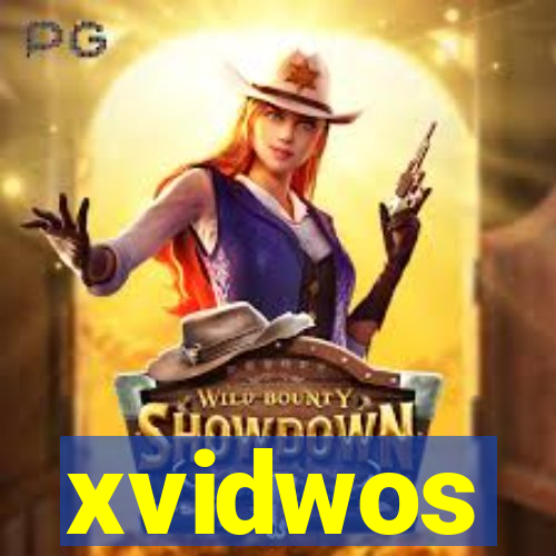 xvidwos