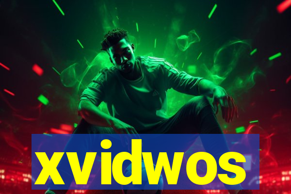 xvidwos